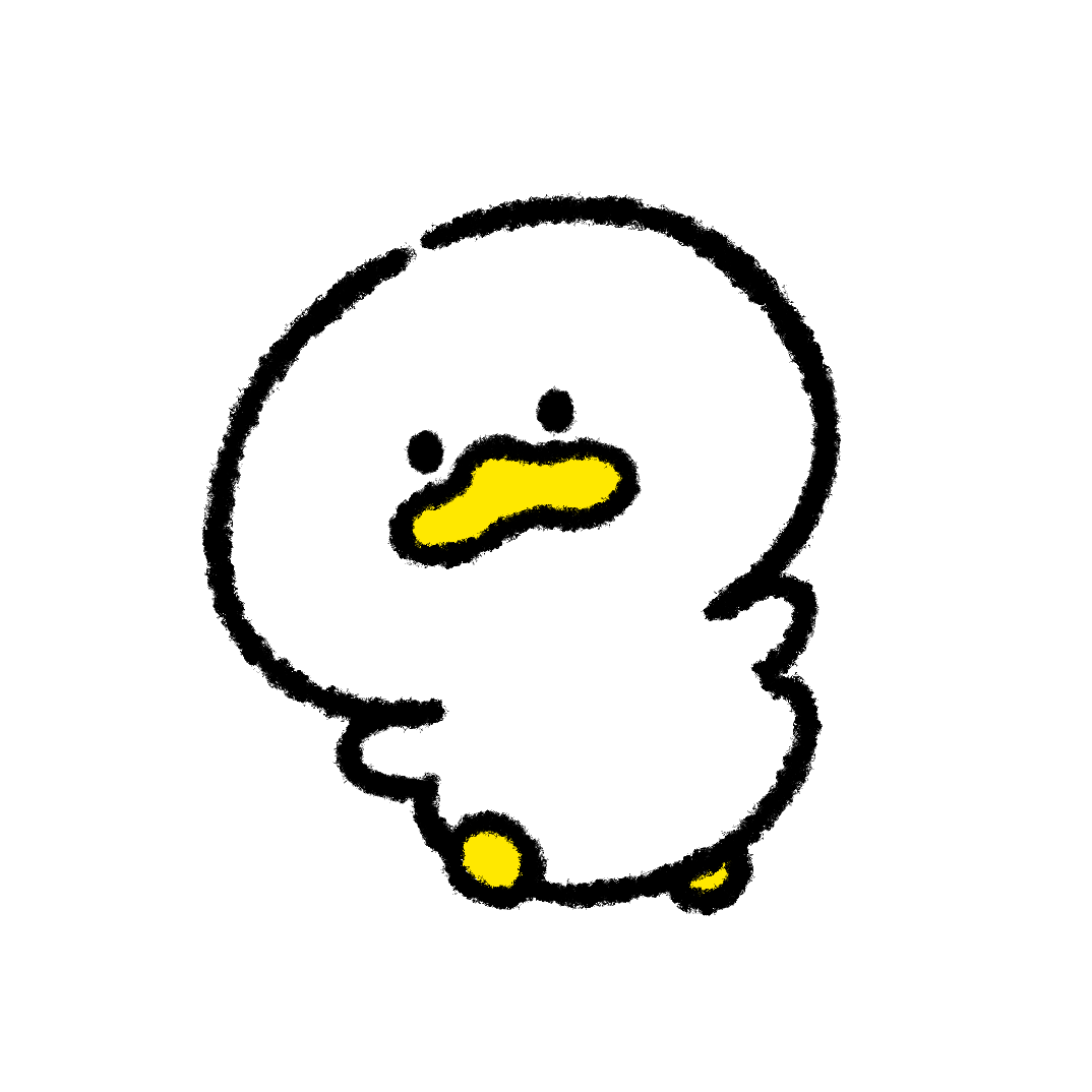 なおりん
